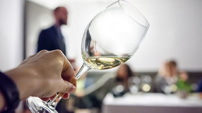 Montage Resort is opening November 2020 in California