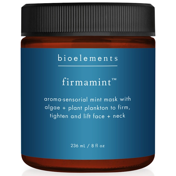 8ozFirmamint-850x850