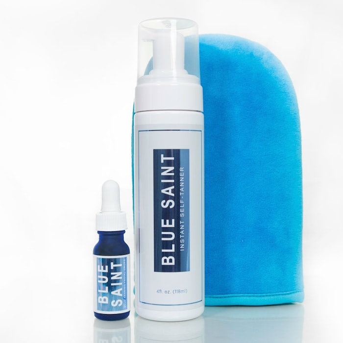 Blue-Saint-Collection-with-Mitt-850x850