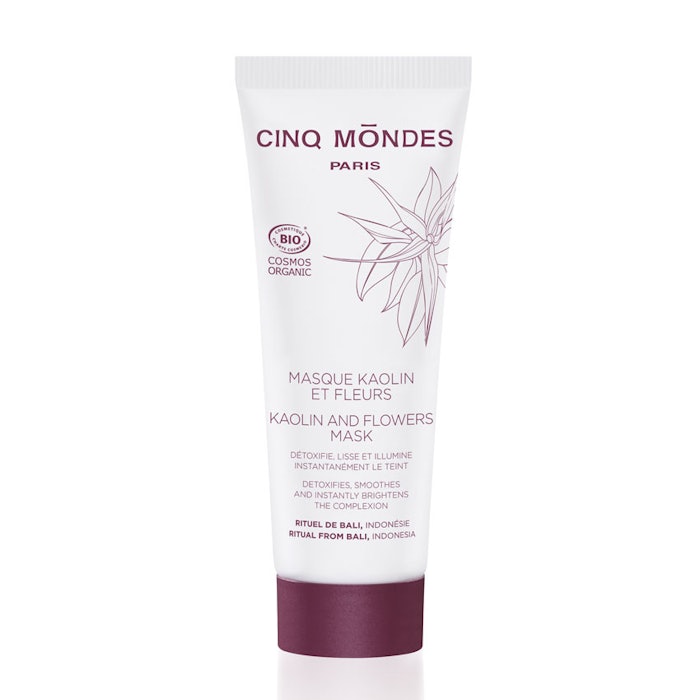 Cinq-Mondes-MasqueKaolin_Fleurs_RVB_HD-850x850