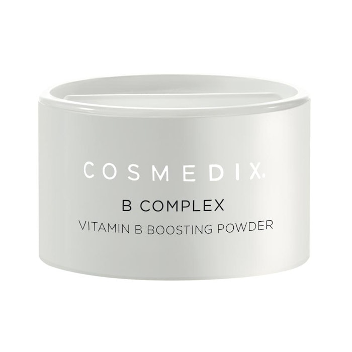 Cosmedix-B-Complex-Shaker-0-850x850