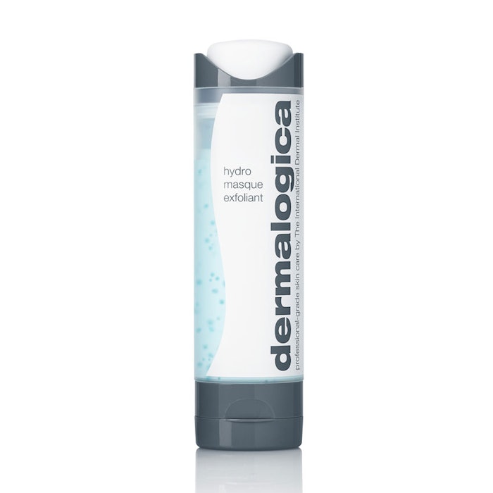 Front---Hydro-Masque-Exfoliant-850x850
