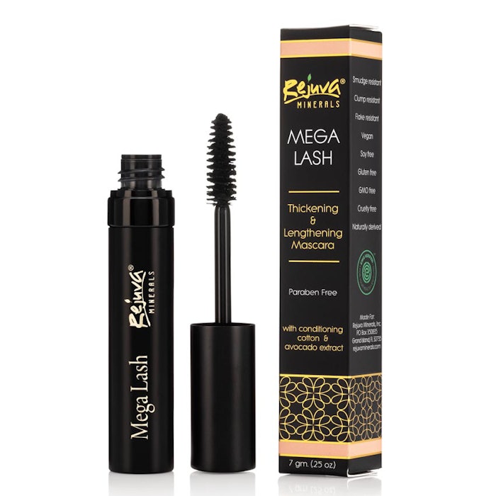 MegaLash_box_056_Tif_NEW_2-(1)-850x850