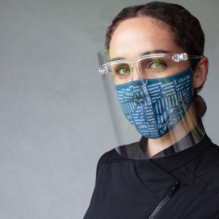 Noel-Asmar-Uniforms_Front-with-Mask-850x850