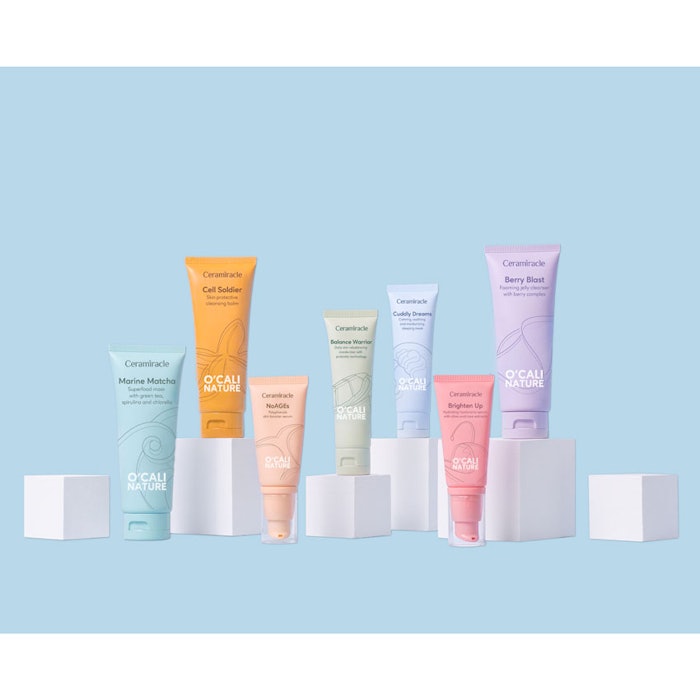 O_Cali-Nature-Skincare-Launch-Image-(Blue)-850x850