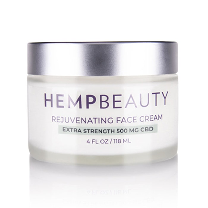 Rejuvenating-Face-Cream-850x850