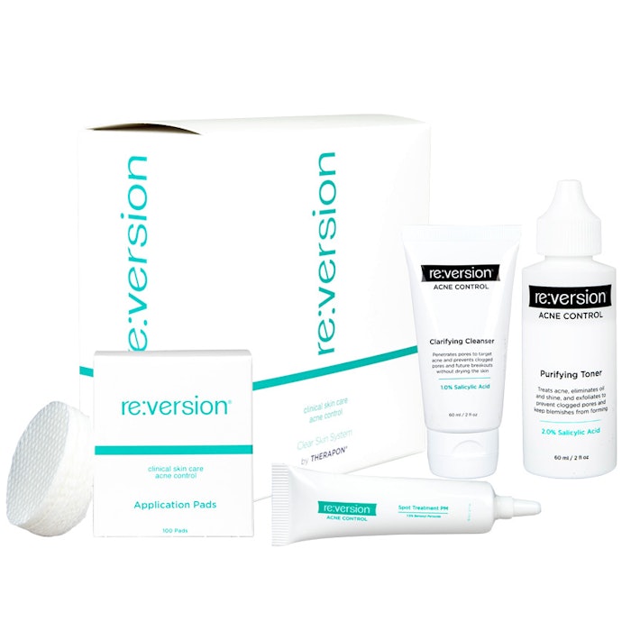 Reversion-Group(Box-Pads)-850x850