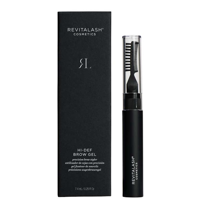 RevitaLash-Hi-Def-Brow-Gel_7-850x850