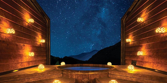 SI2007_Spa-Snapshot_ONSEN-CANDLE-PACK-1-(1)_850np