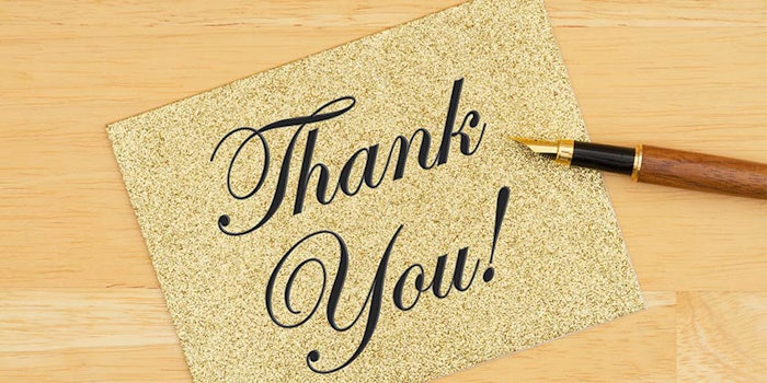 SI2008_dreamstime_xxl_143732504_850np