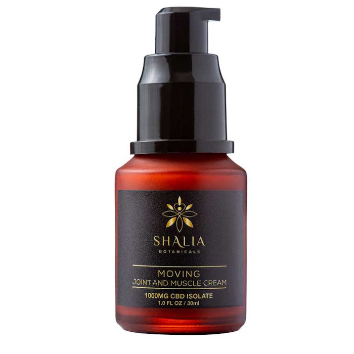 Shalia-Botanicals-Moving-850-x850