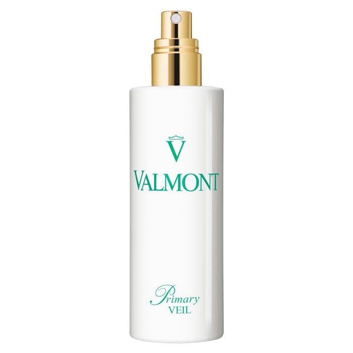 Valmont-PRIMARY-VEIL-150ML-850x850