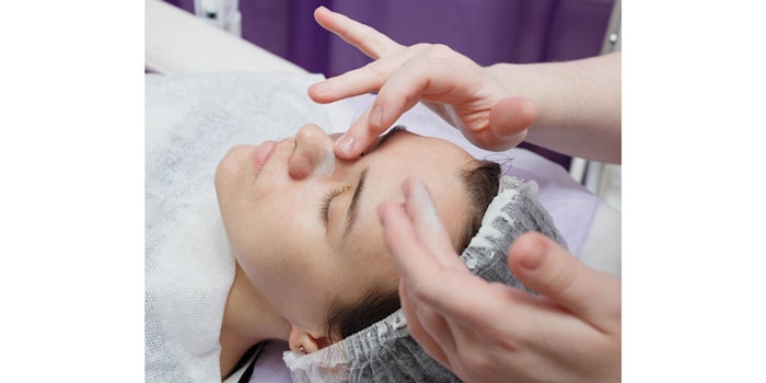 claudiafallah-850x425