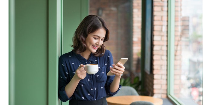 demandforce-mobileapp-850x425
