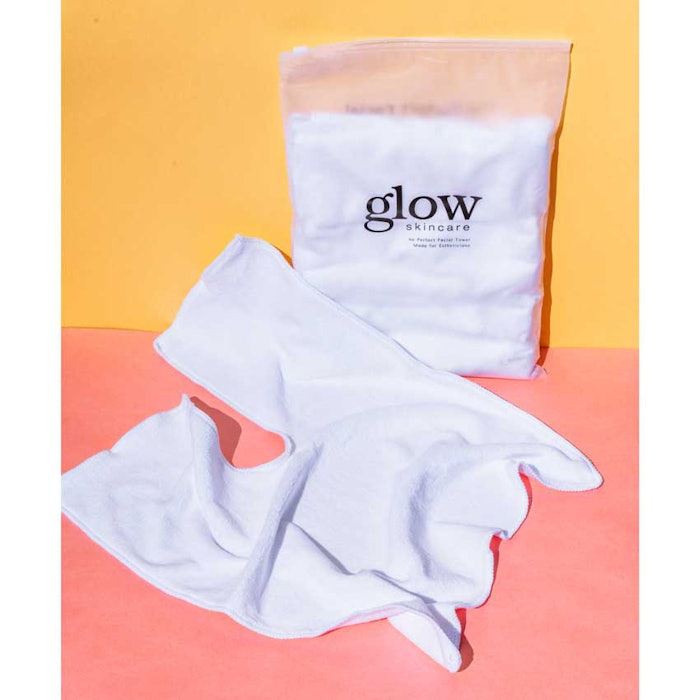 facetowel-850x850