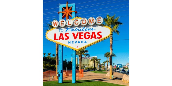 lasvegas-850x425