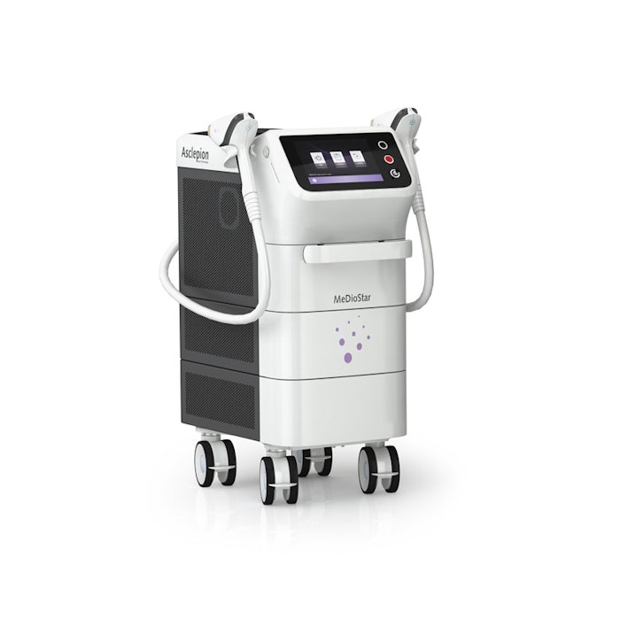 mediostar_right-(1)-850x8501