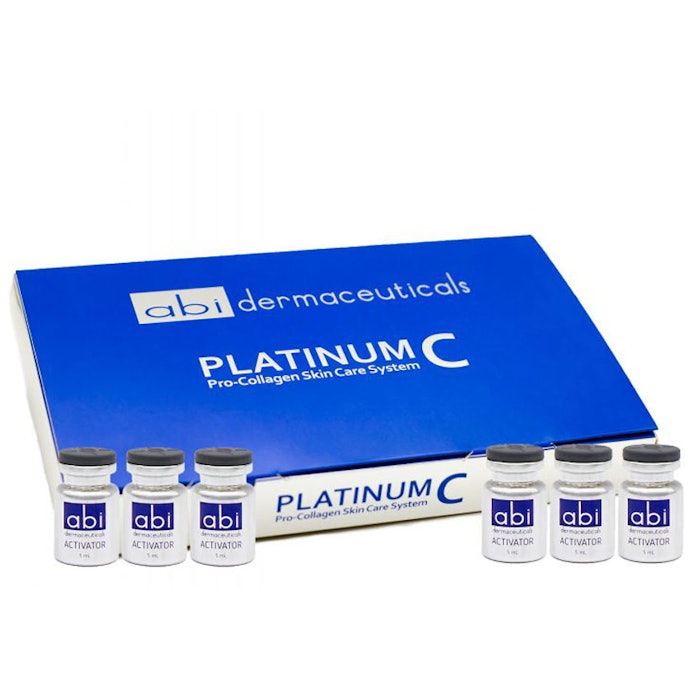 plat_c_procollagenkit-850x850