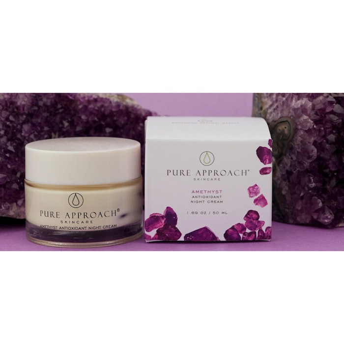 pure_approach_amethyst_small__042-850x850