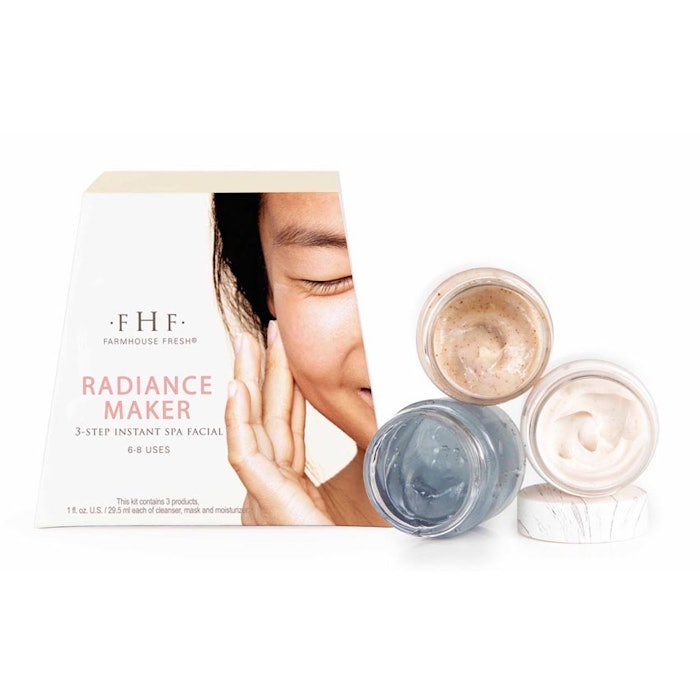 radiancemaker_fhf-850x850