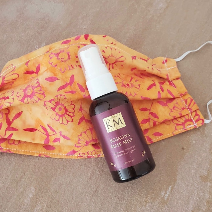 rosalina__mask_3-850x850