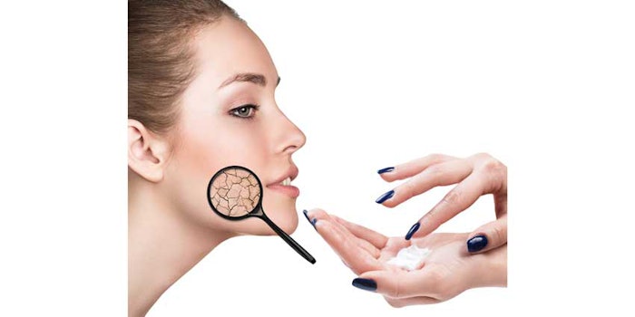 sensitive-skin-850x425