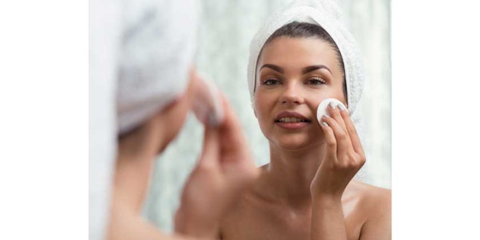skincare-products-850x425