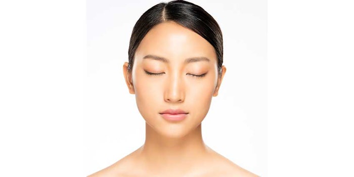 skincareroutine-850x425