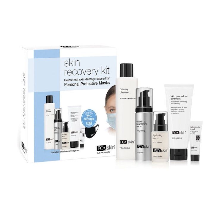 skinrecoverykitcomp_withproduct-850x850