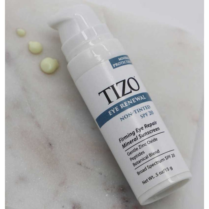 tizo-850x850