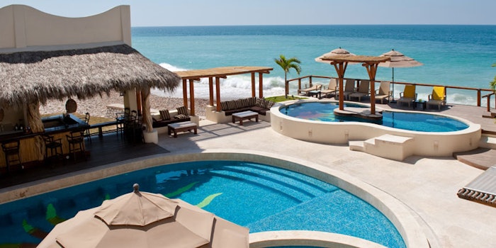 travellesuretopspas_np