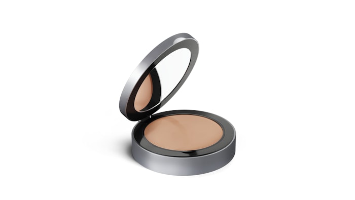 Sm Skinpressive Caramel Side