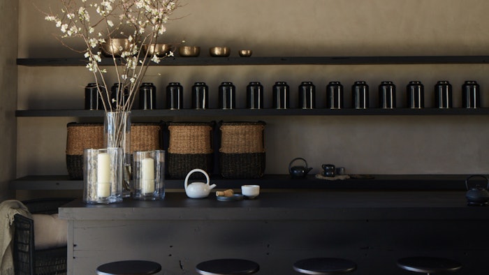 Ssbh 07b Healing Arts Barn Tea Bar Ph Fredrika Stjarne Imgl6963