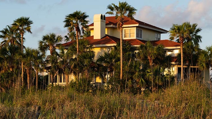 Wilddunessweetgrassresort