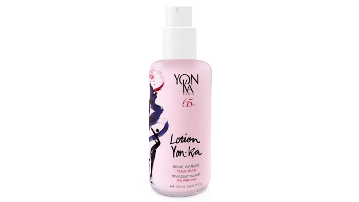Yon Ka Lotion