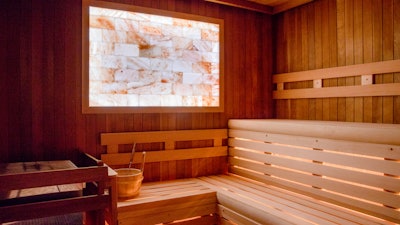 St Regis Kate Blohm 35