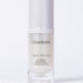 Ceramiracle True Bright Advanced Brightening Complex Serum