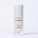 Ceramiracle True Bright Advanced Brightening Complex Serum 850x850