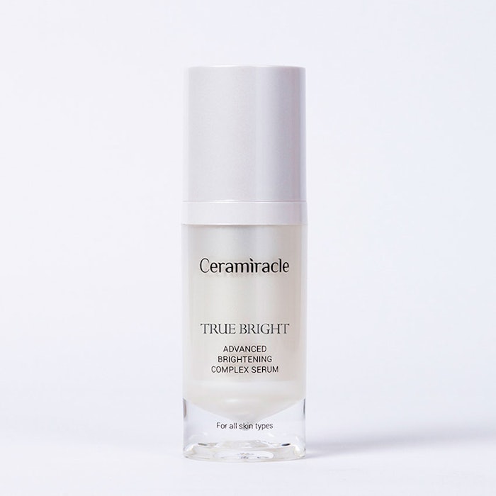 Ceramiracle True Bright Advanced Brightening Complex Serum 850x850