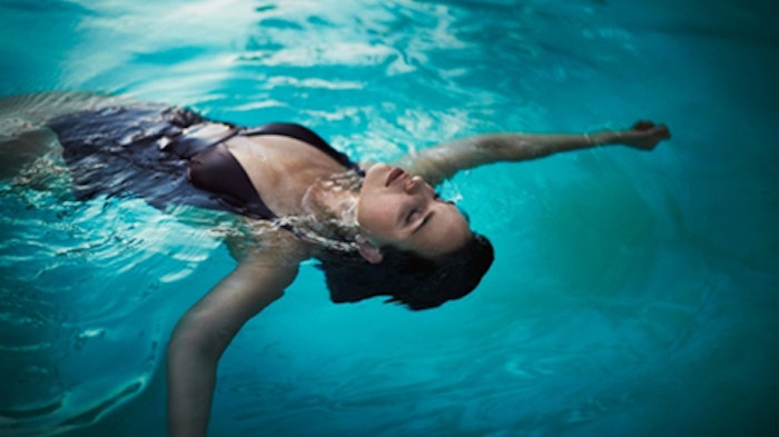 Couretsy Of Fairmont Sonoma Mission Inn