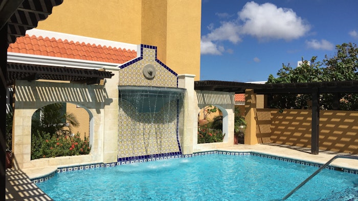 Courtesy of Harbour Village Bonaire