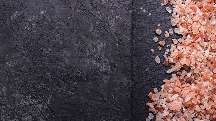 Ds2009 Salt Dreamstime Xxl 93309737 850np