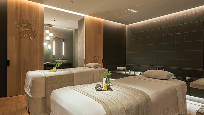 Ds2009 Spa Scene Capture 1006 850np