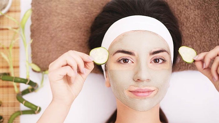 Ds21009 Glow Up Waldon Dreamstime Xxl 119187927 850np