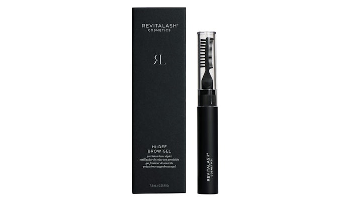 Revita Lash Hi Def Brow Gel Np