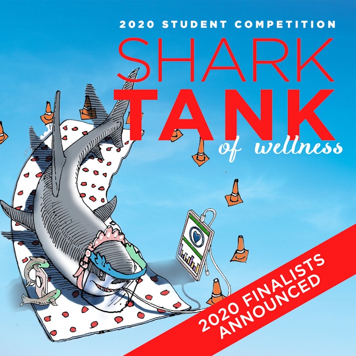 Shark Tank2020 Insta1080x1080 Finalists