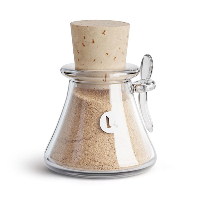 Bariepowder660 (1) (1) 850x850