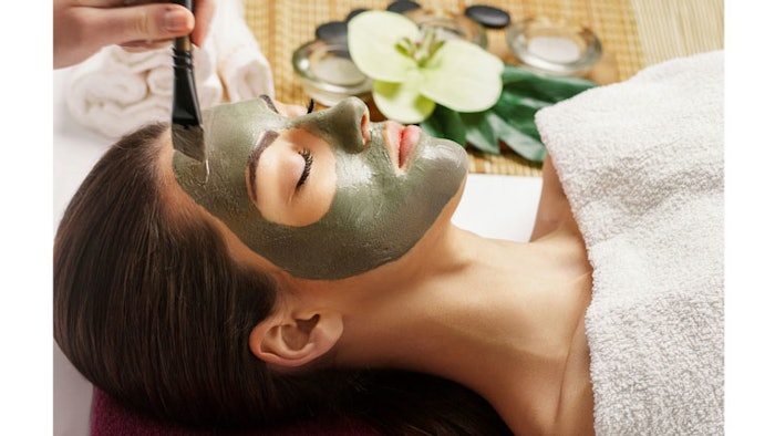 Chamamide10mrenovation