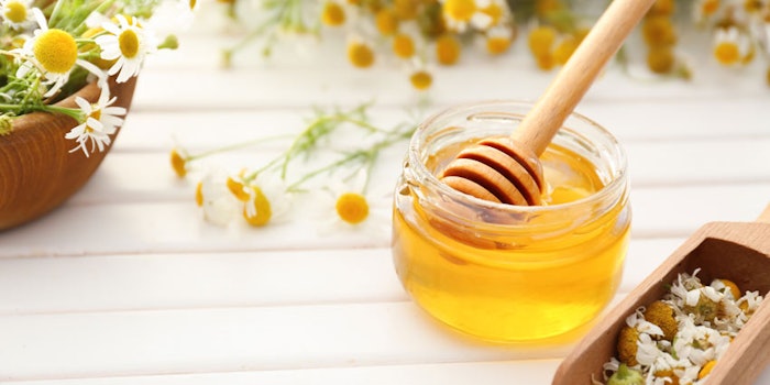 HoneyandChamomile_850x425