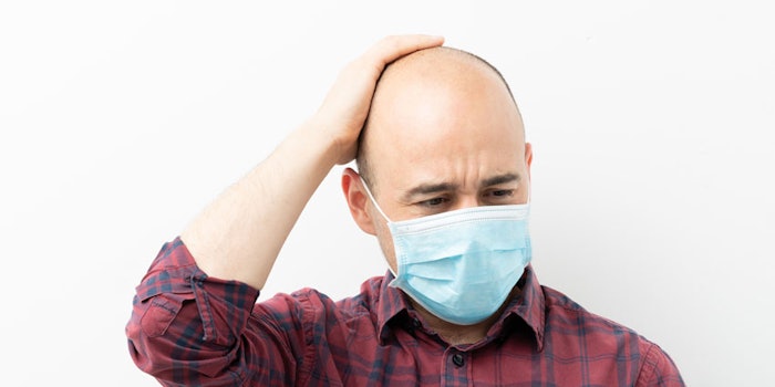 ManinMaskStressedNoHair_850x425